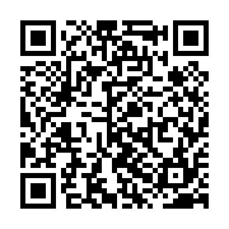 QR code for XPG014