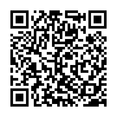 QR code for XPG018