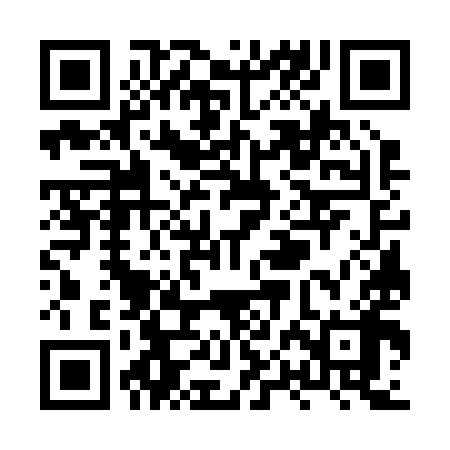 QR code for XPG298
