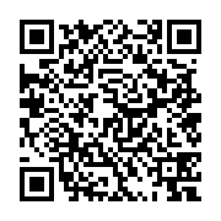 QR code for XPG5388