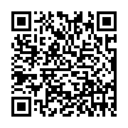 QR code for XPG9903