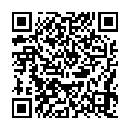 QR code for XPH073