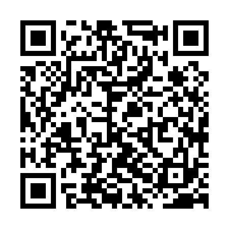 QR code for XPH133