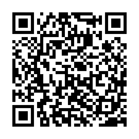 QR code for XPH151