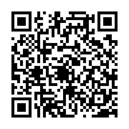QR code for XPH7756