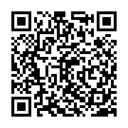 QR code for XPI870