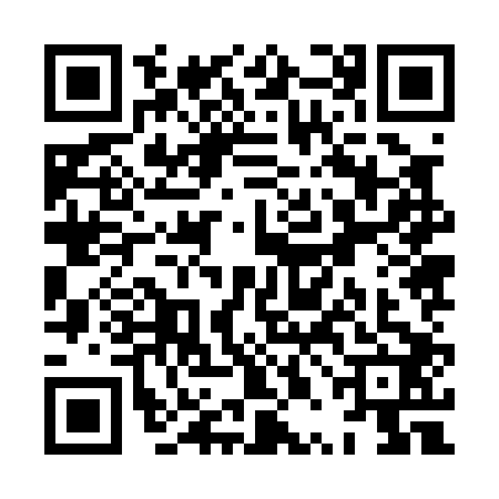 QR code for XPJ0028
