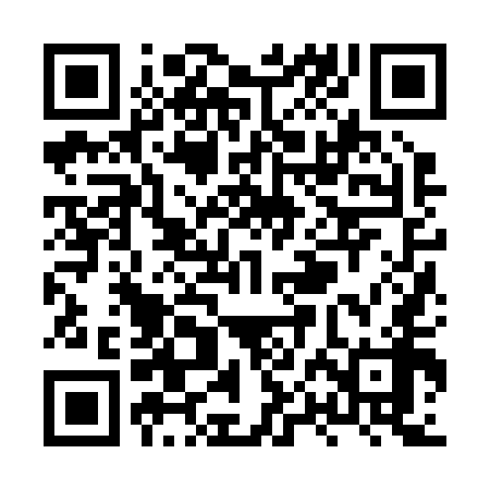 QR code for XPJ258