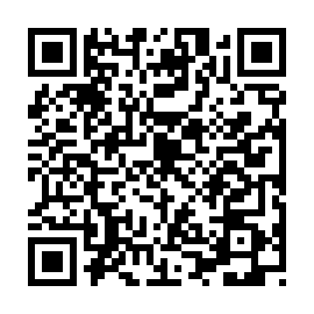 QR code for XPJ4603