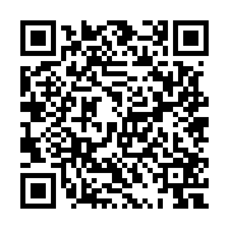 QR code for XPJ5067