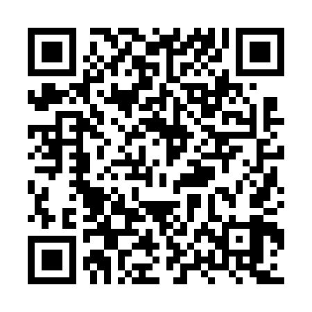 QR code for XPJ649