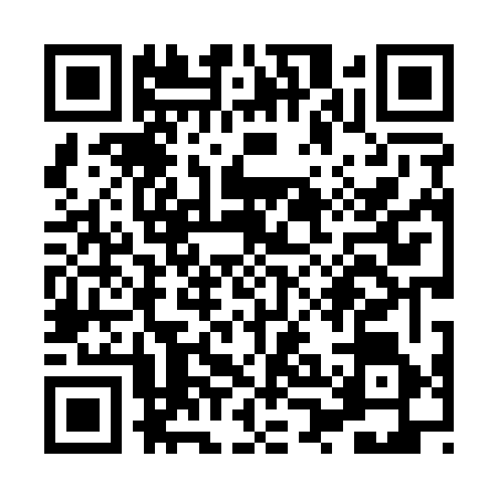 QR code for XPL1669