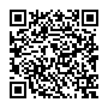 QR code for XPL5354