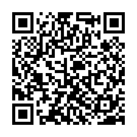 QR code for XPM035