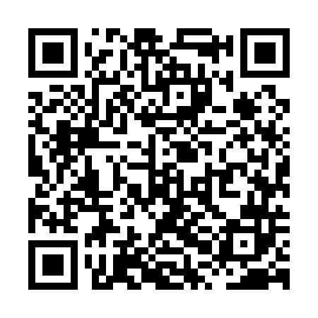 QR code for XPM142