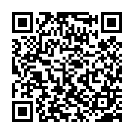 QR code for XPM402