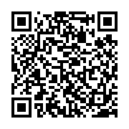 QR code for XPM633