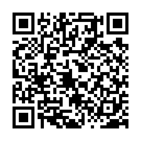 QR code for XPM6513