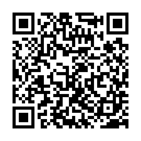 QR code for XPM783