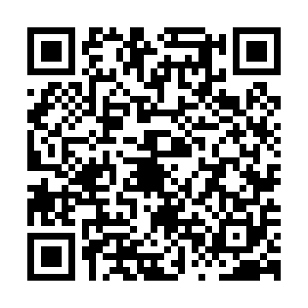 QR code for XPN0508