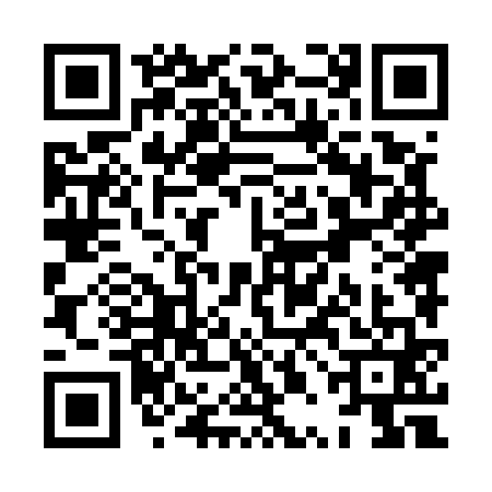 QR code for XPN5613