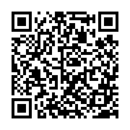 QR code for XPN642