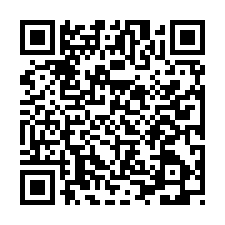 QR code for XPN9971