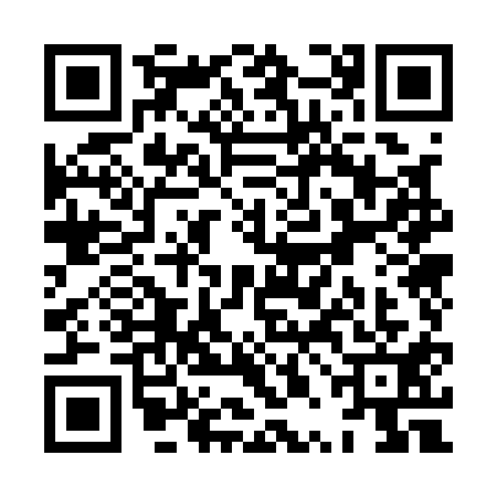 QR code for XPO1118