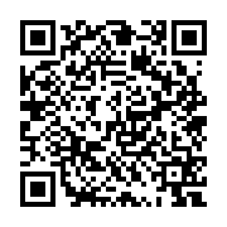 QR code for XPO3643