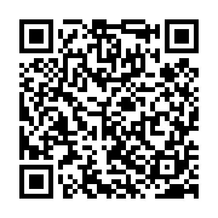 QR code for XPO450