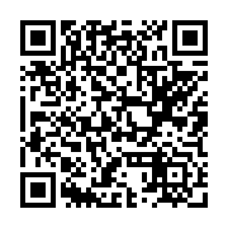 QR code for XPO643