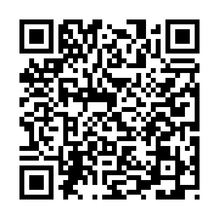 QR code for XPP0198