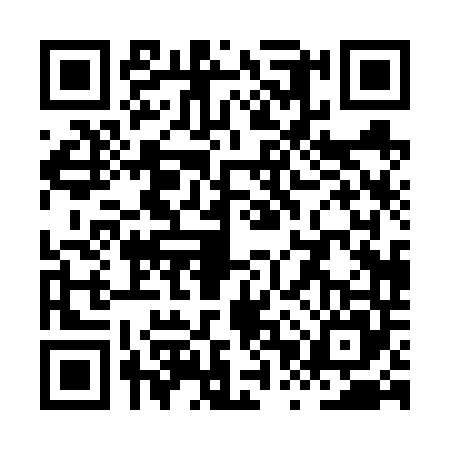 QR code for XPP6451