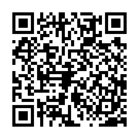 QR code for XPP6633