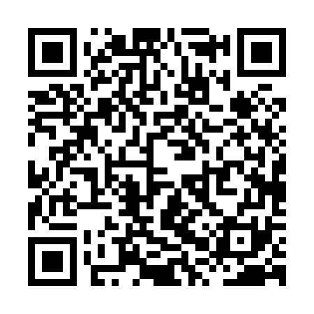 QR code for XPP871
