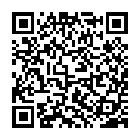 QR code for XPQ059