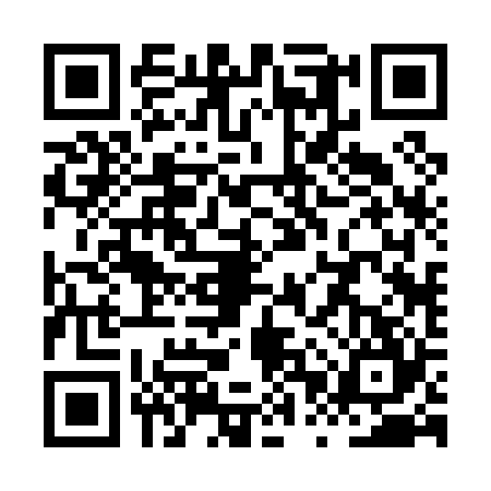 QR code for XPR0246