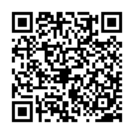 QR code for XPR0559
