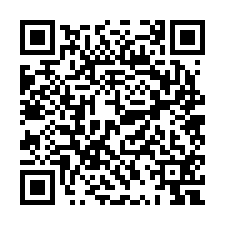 QR code for XPR2125
