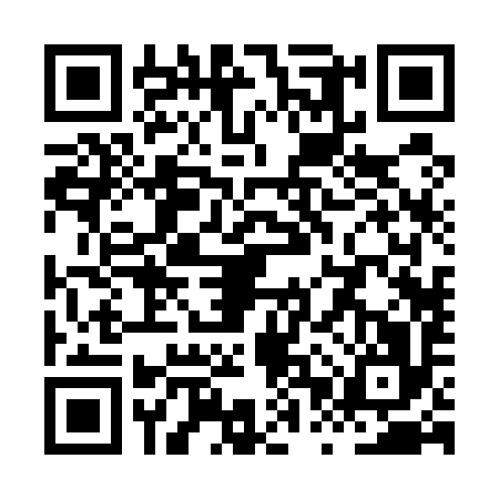 QR code for XPR5963