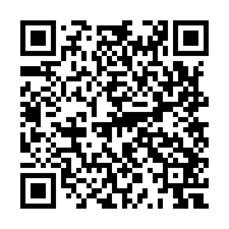 QR code for XPR942
