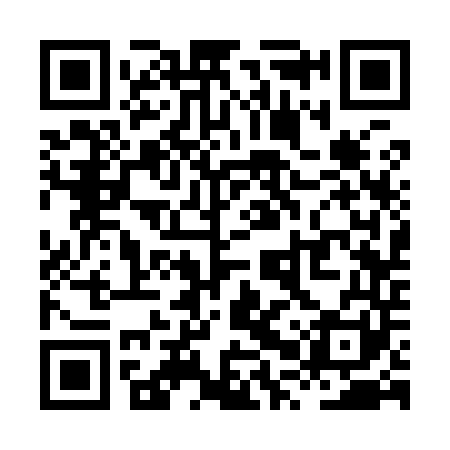 QR code for XPS941