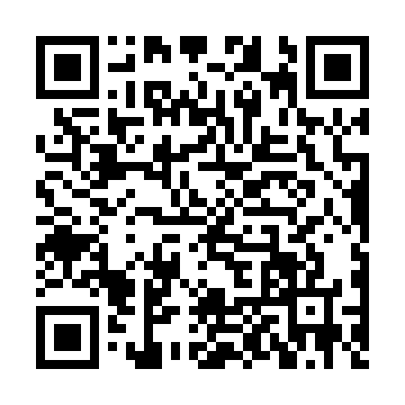 QR code for XPT0674