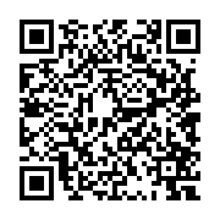 QR code for XPT1076