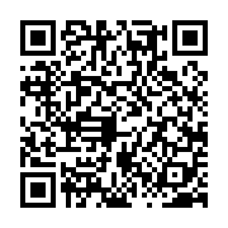 QR code for XPT1590