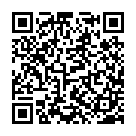 QR code for XPT203