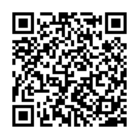 QR code for XPU031