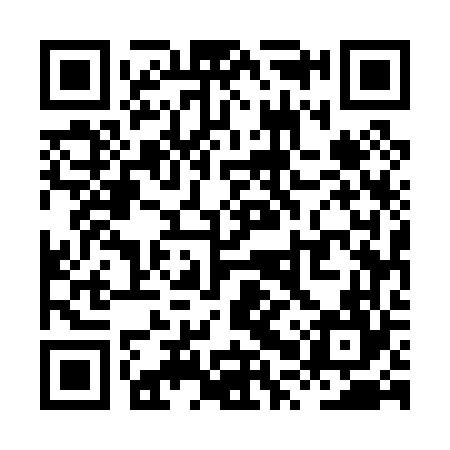 QR code for XPU064