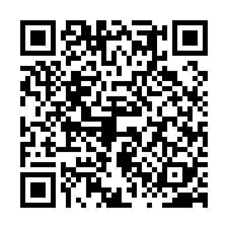 QR code for XPU1292