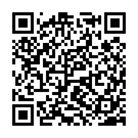 QR code for XPU570